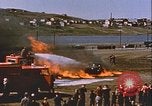 Immagine di Forze armate giorno St Johns Terranova in Canada, 1954, secondo 31 filmato di repertorio 65675022830