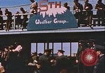 Immagine di Forze armate giorno St Johns Terranova in Canada, 1954, secondo 46 filmato di repertorio 65675022830