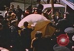 Immagine di Forze armate giorno St Johns Terranova in Canada, 1954, secondo 47 filmato di repertorio 65675022830
