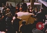 Immagine di Forze armate giorno St Johns Terranova in Canada, 1954, secondo 48 filmato di repertorio 65675022830
