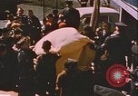 Immagine di Forze armate giorno St Johns Terranova in Canada, 1954, secondo 49 filmato di repertorio 65675022830
