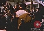 Immagine di Forze armate giorno St Johns Terranova in Canada, 1954, secondo 50 filmato di repertorio 65675022830