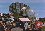 Immagine di Forze armate giorno St Johns Terranova in Canada, 1954, secondo 52 filmato di repertorio 65675022830