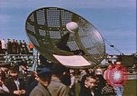Immagine di Forze armate giorno St Johns Terranova in Canada, 1954, secondo 54 filmato di repertorio 65675022830
