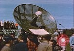 Immagine di Forze armate giorno St Johns Terranova in Canada, 1954, secondo 55 filmato di repertorio 65675022830