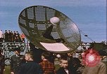 Immagine di Forze armate giorno St Johns Terranova in Canada, 1954, secondo 56 filmato di repertorio 65675022830