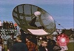 Immagine di Forze armate giorno St Johns Terranova in Canada, 1954, secondo 57 filmato di repertorio 65675022830