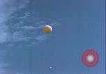 Immagine di Forze armate giorno St Johns Terranova in Canada, 1954, secondo 58 filmato di repertorio 65675022830