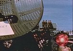 Immagine di Forze armate giorno St Johns Terranova in Canada, 1954, secondo 62 filmato di repertorio 65675022830