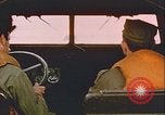 Immagine di Rifornimento di rugiada sito di linea Canada, 1957, secondo 25 filmato di repertorio 65675022831