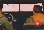 Immagine di Rifornimento di rugiada sito di linea Canada, 1957, secondo 26 filmato di repertorio 65675022831