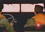 Immagine di Rifornimento di rugiada sito di linea Canada, 1957, secondo 27 filmato di repertorio 65675022831