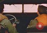 Immagine di Rifornimento di rugiada sito di linea Canada, 1957, secondo 28 filmato di repertorio 65675022831