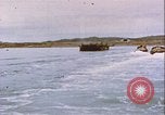 Immagine di Rifornimento di rugiada sito di linea Canada, 1957, secondo 29 filmato di repertorio 65675022831