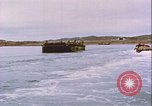 Immagine di Rifornimento di rugiada sito di linea Canada, 1957, secondo 39 filmato di repertorio 65675022831