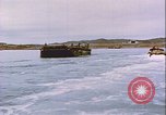Immagine di Rifornimento di rugiada sito di linea Canada, 1957, secondo 40 filmato di repertorio 65675022831