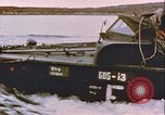 Immagine di Rifornimento di rugiada sito di linea Canada, 1957, secondo 48 filmato di repertorio 65675022831