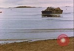 Immagine di Rifornimento di rugiada sito di linea Canada, 1957, secondo 51 filmato di repertorio 65675022831