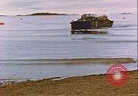 Immagine di Rifornimento di rugiada sito di linea Canada, 1957, secondo 52 filmato di repertorio 65675022831