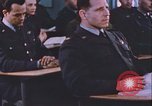 Standbild Arctic Survival Schule Ausbildung Labrador Neufundland Kanada, 1954, aus Sekunde 20 historischem Filmmaterial Videoclip 65675022832
