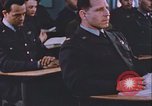 Standbild Arctic Survival Schule Ausbildung Labrador Neufundland Kanada, 1954, aus Sekunde 21 historischem Filmmaterial Videoclip 65675022832