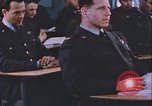 Standbild Arctic Survival Schule Ausbildung Labrador Neufundland Kanada, 1954, aus Sekunde 22 historischem Filmmaterial Videoclip 65675022832