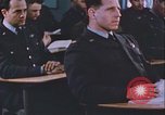 Standbild Arctic Survival Schule Ausbildung Labrador Neufundland Kanada, 1954, aus Sekunde 23 historischem Filmmaterial Videoclip 65675022832