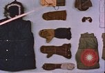 Standbild Arctic Survival Schule Ausbildung Labrador Neufundland Kanada, 1954, aus Sekunde 37 historischem Filmmaterial Videoclip 65675022832