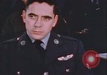 Standbild Arctic Survival Schule Ausbildung Labrador Neufundland Kanada, 1954, aus Sekunde 42 historischem Filmmaterial Videoclip 65675022832