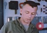 Standbild Arctic Survival Schule Ausbildung Labrador Neufundland Kanada, 1954, aus Sekunde 54 historischem Filmmaterial Videoclip 65675022832
