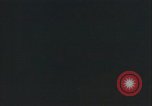 Standbild 549th AAA Bataillon Grönland, 1954, aus Sekunde 1 historischem Filmmaterial Videoclip 65675022833