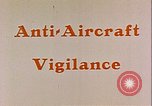 Standbild 549th AAA Bataillon Grönland, 1954, aus Sekunde 4 historischem Filmmaterial Videoclip 65675022833