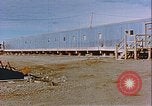 Standbild 549th AAA Bataillon Grönland, 1954, aus Sekunde 14 historischem Filmmaterial Videoclip 65675022833