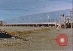 Standbild 549th AAA Bataillon Grönland, 1954, aus Sekunde 15 historischem Filmmaterial Videoclip 65675022833