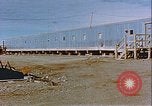 Standbild 549th AAA Bataillon Grönland, 1954, aus Sekunde 16 historischem Filmmaterial Videoclip 65675022833