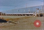 Standbild 549th AAA Bataillon Grönland, 1954, aus Sekunde 18 historischem Filmmaterial Videoclip 65675022833