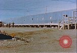 Standbild 549th AAA Bataillon Grönland, 1954, aus Sekunde 19 historischem Filmmaterial Videoclip 65675022833