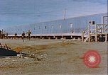 Standbild 549th AAA Bataillon Grönland, 1954, aus Sekunde 20 historischem Filmmaterial Videoclip 65675022833