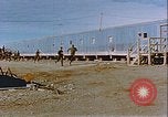 Standbild 549th AAA Bataillon Grönland, 1954, aus Sekunde 21 historischem Filmmaterial Videoclip 65675022833