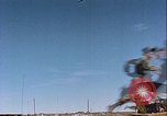 Standbild 549th AAA Bataillon Grönland, 1954, aus Sekunde 23 historischem Filmmaterial Videoclip 65675022833