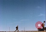 Standbild 549th AAA Bataillon Grönland, 1954, aus Sekunde 25 historischem Filmmaterial Videoclip 65675022833