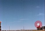 Standbild 549th AAA Bataillon Grönland, 1954, aus Sekunde 26 historischem Filmmaterial Videoclip 65675022833