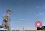 Standbild 549th AAA Bataillon Grönland, 1954, aus Sekunde 28 historischem Filmmaterial Videoclip 65675022833