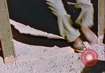 Standbild 549th AAA Bataillon Grönland, 1954, aus Sekunde 31 historischem Filmmaterial Videoclip 65675022833