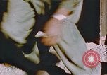Standbild 549th AAA Bataillon Grönland, 1954, aus Sekunde 32 historischem Filmmaterial Videoclip 65675022833