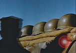 Standbild 549th AAA Bataillon Grönland, 1954, aus Sekunde 33 historischem Filmmaterial Videoclip 65675022833