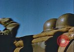 Standbild 549th AAA Bataillon Grönland, 1954, aus Sekunde 36 historischem Filmmaterial Videoclip 65675022833