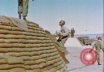 Standbild 549th AAA Bataillon Grönland, 1954, aus Sekunde 47 historischem Filmmaterial Videoclip 65675022833