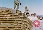 Standbild 549th AAA Bataillon Grönland, 1954, aus Sekunde 48 historischem Filmmaterial Videoclip 65675022833