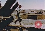 Standbild 549th AAA Bataillon Grönland, 1954, aus Sekunde 53 historischem Filmmaterial Videoclip 65675022833